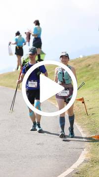 BIB:  <button type="button" onclick="openModal(27772936)" class="btn btn-primary btn-sm float-right" data-toggle="modal" data-target=".modal-high-quality">
                <i class="fa fa-download"></i> Download
                </button>